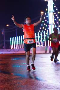 BIB: 
                            <button type="button" onclick="openModal(17626533)" class="btn btn-primary btn-sm float-right btn-popup" data-toggle="modal" data-target=".modal-high-quality">
                        <i class="fas fa-shopping-cart"></i> Add to Cart
                    </button>
                                            <button type="button" onclick="isThisMe(17626533, true)" class="btn btn-success btn-sm float-right btn-popup btn-isme hidden" data-toggle="tooltip" data-placement="bottom" title="นี่คือรูปของคุณใช่ไหม คลิกที่นี่เพื่อเอาเข้าอัลบั้ม">
                        <i class="fas fa-plus"></i> Add to album
                    </button>
                    <button type="button" onclick="isThisMe(17626533, false)" class="btn btn-warning btn-sm float-right btn-popup btn-isnotme hidden">
                        <i class="fas fa-ban"></i> Remove from album
                    </button>