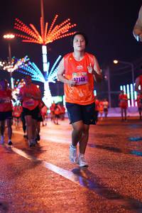 BIB: 27145
                            <button type="button" onclick="openModal(17644009)" class="btn btn-primary btn-sm float-right btn-popup" data-toggle="modal" data-target=".modal-high-quality">
                        <i class="fas fa-shopping-cart"></i> Add to Cart
                    </button>
                                            <button type="button" onclick="isThisMe(17644009, true)" class="btn btn-success btn-sm float-right btn-popup btn-isme hidden" data-toggle="tooltip" data-placement="bottom" title="นี่คือรูปของคุณใช่ไหม คลิกที่นี่เพื่อเอาเข้าอัลบั้ม">
                        <i class="fas fa-plus"></i> Add to album
                    </button>
                    <button type="button" onclick="isThisMe(17644009, false)" class="btn btn-warning btn-sm float-right btn-popup btn-isnotme hidden">
                        <i class="fas fa-ban"></i> Remove from album
                    </button>