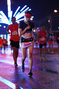 BIB: 27489
                            <button type="button" onclick="openModal(17627844)" class="btn btn-primary btn-sm float-right btn-popup" data-toggle="modal" data-target=".modal-high-quality">
                        <i class="fas fa-shopping-cart"></i> Add to Cart
                    </button>
                                            <button type="button" onclick="isThisMe(17627844, true)" class="btn btn-success btn-sm float-right btn-popup btn-isme hidden" data-toggle="tooltip" data-placement="bottom" title="นี่คือรูปของคุณใช่ไหม คลิกที่นี่เพื่อเอาเข้าอัลบั้ม">
                        <i class="fas fa-plus"></i> Add to album
                    </button>
                    <button type="button" onclick="isThisMe(17627844, false)" class="btn btn-warning btn-sm float-right btn-popup btn-isnotme hidden">
                        <i class="fas fa-ban"></i> Remove from album
                    </button>