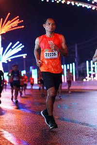 BIB: 22239
                            <button type="button" onclick="openModal(17638679)" class="btn btn-primary btn-sm float-right btn-popup" data-toggle="modal" data-target=".modal-high-quality">
                        <i class="fas fa-shopping-cart"></i> Add to Cart
                    </button>
                                            <button type="button" onclick="isThisMe(17638679, true)" class="btn btn-success btn-sm float-right btn-popup btn-isme hidden" data-toggle="tooltip" data-placement="bottom" title="นี่คือรูปของคุณใช่ไหม คลิกที่นี่เพื่อเอาเข้าอัลบั้ม">
                        <i class="fas fa-plus"></i> Add to album
                    </button>
                    <button type="button" onclick="isThisMe(17638679, false)" class="btn btn-warning btn-sm float-right btn-popup btn-isnotme hidden">
                        <i class="fas fa-ban"></i> Remove from album
                    </button>