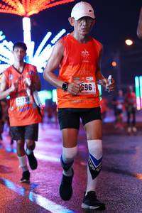 BIB: 3711, 22738
                            <button type="button" onclick="openModal(17635694)" class="btn btn-primary btn-sm float-right btn-popup" data-toggle="modal" data-target=".modal-high-quality">
                        <i class="fas fa-shopping-cart"></i> Add to Cart
                    </button>
                                            <button type="button" onclick="isThisMe(17635694, true)" class="btn btn-success btn-sm float-right btn-popup btn-isme hidden" data-toggle="tooltip" data-placement="bottom" title="นี่คือรูปของคุณใช่ไหม คลิกที่นี่เพื่อเอาเข้าอัลบั้ม">
                        <i class="fas fa-plus"></i> Add to album
                    </button>
                    <button type="button" onclick="isThisMe(17635694, false)" class="btn btn-warning btn-sm float-right btn-popup btn-isnotme hidden">
                        <i class="fas fa-ban"></i> Remove from album
                    </button>