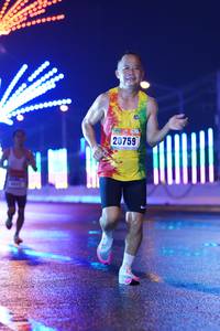 BIB: 20759
                            <button type="button" onclick="openModal(17618568)" class="btn btn-primary btn-sm float-right btn-popup" data-toggle="modal" data-target=".modal-high-quality">
                        <i class="fas fa-shopping-cart"></i> Add to Cart
                    </button>
                                            <button type="button" onclick="isThisMe(17618568, true)" class="btn btn-success btn-sm float-right btn-popup btn-isme hidden" data-toggle="tooltip" data-placement="bottom" title="นี่คือรูปของคุณใช่ไหม คลิกที่นี่เพื่อเอาเข้าอัลบั้ม">
                        <i class="fas fa-plus"></i> Add to album
                    </button>
                    <button type="button" onclick="isThisMe(17618568, false)" class="btn btn-warning btn-sm float-right btn-popup btn-isnotme hidden">
                        <i class="fas fa-ban"></i> Remove from album
                    </button>