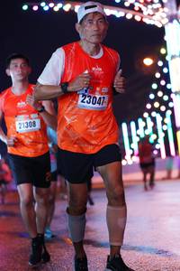 BIB: 23047, 21308
                            <button type="button" onclick="openModal(17640521)" class="btn btn-primary btn-sm float-right btn-popup" data-toggle="modal" data-target=".modal-high-quality">
                        <i class="fas fa-shopping-cart"></i> Add to Cart
                    </button>
                                            <button type="button" onclick="isThisMe(17640521, true)" class="btn btn-success btn-sm float-right btn-popup btn-isme hidden" data-toggle="tooltip" data-placement="bottom" title="นี่คือรูปของคุณใช่ไหม คลิกที่นี่เพื่อเอาเข้าอัลบั้ม">
                        <i class="fas fa-plus"></i> Add to album
                    </button>
                    <button type="button" onclick="isThisMe(17640521, false)" class="btn btn-warning btn-sm float-right btn-popup btn-isnotme hidden">
                        <i class="fas fa-ban"></i> Remove from album
                    </button>