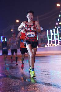 BIB: 20028
                            <button type="button" onclick="openModal(17617870)" class="btn btn-primary btn-sm float-right btn-popup" data-toggle="modal" data-target=".modal-high-quality">
                        <i class="fas fa-shopping-cart"></i> Add to Cart
                    </button>
                                            <button type="button" onclick="isThisMe(17617870, true)" class="btn btn-success btn-sm float-right btn-popup btn-isme hidden" data-toggle="tooltip" data-placement="bottom" title="นี่คือรูปของคุณใช่ไหม คลิกที่นี่เพื่อเอาเข้าอัลบั้ม">
                        <i class="fas fa-plus"></i> Add to album
                    </button>
                    <button type="button" onclick="isThisMe(17617870, false)" class="btn btn-warning btn-sm float-right btn-popup btn-isnotme hidden">
                        <i class="fas fa-ban"></i> Remove from album
                    </button>