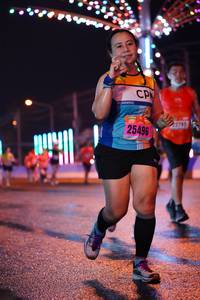 BIB: 25496
                            <button type="button" onclick="openModal(17642521)" class="btn btn-primary btn-sm float-right btn-popup" data-toggle="modal" data-target=".modal-high-quality">
                        <i class="fas fa-shopping-cart"></i> Add to Cart
                    </button>
                                            <button type="button" onclick="isThisMe(17642521, true)" class="btn btn-success btn-sm float-right btn-popup btn-isme hidden" data-toggle="tooltip" data-placement="bottom" title="นี่คือรูปของคุณใช่ไหม คลิกที่นี่เพื่อเอาเข้าอัลบั้ม">
                        <i class="fas fa-plus"></i> Add to album
                    </button>
                    <button type="button" onclick="isThisMe(17642521, false)" class="btn btn-warning btn-sm float-right btn-popup btn-isnotme hidden">
                        <i class="fas fa-ban"></i> Remove from album
                    </button>