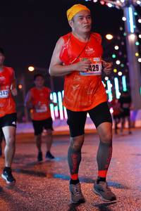 BIB: 429, 342
                            <button type="button" onclick="openModal(17640177)" class="btn btn-primary btn-sm float-right btn-popup" data-toggle="modal" data-target=".modal-high-quality">
                        <i class="fas fa-shopping-cart"></i> Add to Cart
                    </button>
                                            <button type="button" onclick="isThisMe(17640177, true)" class="btn btn-success btn-sm float-right btn-popup btn-isme hidden" data-toggle="tooltip" data-placement="bottom" title="นี่คือรูปของคุณใช่ไหม คลิกที่นี่เพื่อเอาเข้าอัลบั้ม">
                        <i class="fas fa-plus"></i> Add to album
                    </button>
                    <button type="button" onclick="isThisMe(17640177, false)" class="btn btn-warning btn-sm float-right btn-popup btn-isnotme hidden">
                        <i class="fas fa-ban"></i> Remove from album
                    </button>