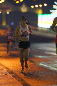 BIB: 44124
                            <button type="button" onclick="openModal(17615242)" class="btn btn-primary btn-sm float-right btn-popup" data-toggle="modal" data-target=".modal-high-quality">
                        <i class="fas fa-shopping-cart"></i> Add to Cart
                    </button>
                                            <button type="button" onclick="isThisMe(17615242, true)" class="btn btn-success btn-sm float-right btn-popup btn-isme hidden" data-toggle="tooltip" data-placement="bottom" title="นี่คือรูปของคุณใช่ไหม คลิกที่นี่เพื่อเอาเข้าอัลบั้ม">
                        <i class="fas fa-plus"></i> Add to album
                    </button>
                    <button type="button" onclick="isThisMe(17615242, false)" class="btn btn-warning btn-sm float-right btn-popup btn-isnotme hidden">
                        <i class="fas fa-ban"></i> Remove from album
                    </button>