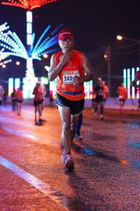 BIB: 242
                            <button type="button" onclick="openModal(17632504)" class="btn btn-primary btn-sm float-right btn-popup" data-toggle="modal" data-target=".modal-high-quality">
                        <i class="fas fa-shopping-cart"></i> Add to Cart
                    </button>
                                            <button type="button" onclick="isThisMe(17632504, true)" class="btn btn-success btn-sm float-right btn-popup btn-isme hidden" data-toggle="tooltip" data-placement="bottom" title="นี่คือรูปของคุณใช่ไหม คลิกที่นี่เพื่อเอาเข้าอัลบั้ม">
                        <i class="fas fa-plus"></i> Add to album
                    </button>
                    <button type="button" onclick="isThisMe(17632504, false)" class="btn btn-warning btn-sm float-right btn-popup btn-isnotme hidden">
                        <i class="fas fa-ban"></i> Remove from album
                    </button>