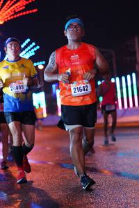 BIB: 2000, 24409, 21642
                            <button type="button" onclick="openModal(17640080)" class="btn btn-primary btn-sm float-right btn-popup" data-toggle="modal" data-target=".modal-high-quality">
                        <i class="fas fa-shopping-cart"></i> Add to Cart
                    </button>
                                            <button type="button" onclick="isThisMe(17640080, true)" class="btn btn-success btn-sm float-right btn-popup btn-isme hidden" data-toggle="tooltip" data-placement="bottom" title="นี่คือรูปของคุณใช่ไหม คลิกที่นี่เพื่อเอาเข้าอัลบั้ม">
                        <i class="fas fa-plus"></i> Add to album
                    </button>
                    <button type="button" onclick="isThisMe(17640080, false)" class="btn btn-warning btn-sm float-right btn-popup btn-isnotme hidden">
                        <i class="fas fa-ban"></i> Remove from album
                    </button>