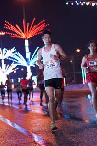 BIB: 21233, 20076
                            <button type="button" onclick="openModal(17616773)" class="btn btn-primary btn-sm float-right btn-popup" data-toggle="modal" data-target=".modal-high-quality">
                        <i class="fas fa-shopping-cart"></i> Add to Cart
                    </button>
                                            <button type="button" onclick="isThisMe(17616773, true)" class="btn btn-success btn-sm float-right btn-popup btn-isme hidden" data-toggle="tooltip" data-placement="bottom" title="นี่คือรูปของคุณใช่ไหม คลิกที่นี่เพื่อเอาเข้าอัลบั้ม">
                        <i class="fas fa-plus"></i> Add to album
                    </button>
                    <button type="button" onclick="isThisMe(17616773, false)" class="btn btn-warning btn-sm float-right btn-popup btn-isnotme hidden">
                        <i class="fas fa-ban"></i> Remove from album
                    </button>