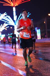 BIB: 22018
                            <button type="button" onclick="openModal(17626344)" class="btn btn-primary btn-sm float-right btn-popup" data-toggle="modal" data-target=".modal-high-quality">
                        <i class="fas fa-shopping-cart"></i> Add to Cart
                    </button>
                                            <button type="button" onclick="isThisMe(17626344, true)" class="btn btn-success btn-sm float-right btn-popup btn-isme hidden" data-toggle="tooltip" data-placement="bottom" title="นี่คือรูปของคุณใช่ไหม คลิกที่นี่เพื่อเอาเข้าอัลบั้ม">
                        <i class="fas fa-plus"></i> Add to album
                    </button>
                    <button type="button" onclick="isThisMe(17626344, false)" class="btn btn-warning btn-sm float-right btn-popup btn-isnotme hidden">
                        <i class="fas fa-ban"></i> Remove from album
                    </button>