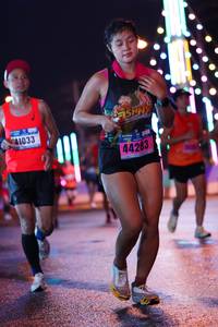 BIB: 41033, 44283
                            <button type="button" onclick="openModal(17640655)" class="btn btn-primary btn-sm float-right btn-popup" data-toggle="modal" data-target=".modal-high-quality">
                        <i class="fas fa-shopping-cart"></i> Add to Cart
                    </button>
                                            <button type="button" onclick="isThisMe(17640655, true)" class="btn btn-success btn-sm float-right btn-popup btn-isme hidden" data-toggle="tooltip" data-placement="bottom" title="นี่คือรูปของคุณใช่ไหม คลิกที่นี่เพื่อเอาเข้าอัลบั้ม">
                        <i class="fas fa-plus"></i> Add to album
                    </button>
                    <button type="button" onclick="isThisMe(17640655, false)" class="btn btn-warning btn-sm float-right btn-popup btn-isnotme hidden">
                        <i class="fas fa-ban"></i> Remove from album
                    </button>