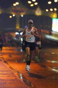 BIB: 20140
                            <button type="button" onclick="openModal(17614723)" class="btn btn-primary btn-sm float-right btn-popup" data-toggle="modal" data-target=".modal-high-quality">
                        <i class="fas fa-shopping-cart"></i> Add to Cart
                    </button>
                                            <button type="button" onclick="isThisMe(17614723, true)" class="btn btn-success btn-sm float-right btn-popup btn-isme hidden" data-toggle="tooltip" data-placement="bottom" title="นี่คือรูปของคุณใช่ไหม คลิกที่นี่เพื่อเอาเข้าอัลบั้ม">
                        <i class="fas fa-plus"></i> Add to album
                    </button>
                    <button type="button" onclick="isThisMe(17614723, false)" class="btn btn-warning btn-sm float-right btn-popup btn-isnotme hidden">
                        <i class="fas fa-ban"></i> Remove from album
                    </button>