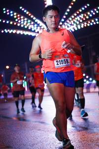 BIB: 21959
                            <button type="button" onclick="openModal(17642904)" class="btn btn-primary btn-sm float-right btn-popup" data-toggle="modal" data-target=".modal-high-quality">
                        <i class="fas fa-shopping-cart"></i> Add to Cart
                    </button>
                                            <button type="button" onclick="isThisMe(17642904, true)" class="btn btn-success btn-sm float-right btn-popup btn-isme hidden" data-toggle="tooltip" data-placement="bottom" title="นี่คือรูปของคุณใช่ไหม คลิกที่นี่เพื่อเอาเข้าอัลบั้ม">
                        <i class="fas fa-plus"></i> Add to album
                    </button>
                    <button type="button" onclick="isThisMe(17642904, false)" class="btn btn-warning btn-sm float-right btn-popup btn-isnotme hidden">
                        <i class="fas fa-ban"></i> Remove from album
                    </button>