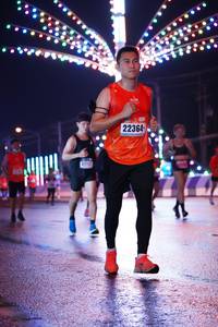 BIB: 22364, 122
                            <button type="button" onclick="openModal(17642455)" class="btn btn-primary btn-sm float-right btn-popup" data-toggle="modal" data-target=".modal-high-quality">
                        <i class="fas fa-shopping-cart"></i> Add to Cart
                    </button>
                                            <button type="button" onclick="isThisMe(17642455, true)" class="btn btn-success btn-sm float-right btn-popup btn-isme hidden" data-toggle="tooltip" data-placement="bottom" title="นี่คือรูปของคุณใช่ไหม คลิกที่นี่เพื่อเอาเข้าอัลบั้ม">
                        <i class="fas fa-plus"></i> Add to album
                    </button>
                    <button type="button" onclick="isThisMe(17642455, false)" class="btn btn-warning btn-sm float-right btn-popup btn-isnotme hidden">
                        <i class="fas fa-ban"></i> Remove from album
                    </button>