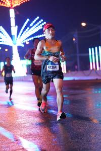 BIB: 41364
                            <button type="button" onclick="openModal(17617764)" class="btn btn-primary btn-sm float-right btn-popup" data-toggle="modal" data-target=".modal-high-quality">
                        <i class="fas fa-shopping-cart"></i> Add to Cart
                    </button>
                                            <button type="button" onclick="isThisMe(17617764, true)" class="btn btn-success btn-sm float-right btn-popup btn-isme hidden" data-toggle="tooltip" data-placement="bottom" title="นี่คือรูปของคุณใช่ไหม คลิกที่นี่เพื่อเอาเข้าอัลบั้ม">
                        <i class="fas fa-plus"></i> Add to album
                    </button>
                    <button type="button" onclick="isThisMe(17617764, false)" class="btn btn-warning btn-sm float-right btn-popup btn-isnotme hidden">
                        <i class="fas fa-ban"></i> Remove from album
                    </button>