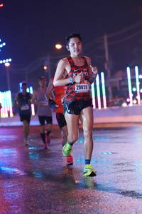 BIB: 20028
                            <button type="button" onclick="openModal(17617833)" class="btn btn-primary btn-sm float-right btn-popup" data-toggle="modal" data-target=".modal-high-quality">
                        <i class="fas fa-shopping-cart"></i> Add to Cart
                    </button>
                                            <button type="button" onclick="isThisMe(17617833, true)" class="btn btn-success btn-sm float-right btn-popup btn-isme hidden" data-toggle="tooltip" data-placement="bottom" title="นี่คือรูปของคุณใช่ไหม คลิกที่นี่เพื่อเอาเข้าอัลบั้ม">
                        <i class="fas fa-plus"></i> Add to album
                    </button>
                    <button type="button" onclick="isThisMe(17617833, false)" class="btn btn-warning btn-sm float-right btn-popup btn-isnotme hidden">
                        <i class="fas fa-ban"></i> Remove from album
                    </button>