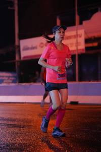 BIB: 2607
                            <button type="button" onclick="openModal(17642260)" class="btn btn-primary btn-sm float-right btn-popup" data-toggle="modal" data-target=".modal-high-quality">
                        <i class="fas fa-shopping-cart"></i> Add to Cart
                    </button>
                                            <button type="button" onclick="isThisMe(17642260, true)" class="btn btn-success btn-sm float-right btn-popup btn-isme hidden" data-toggle="tooltip" data-placement="bottom" title="นี่คือรูปของคุณใช่ไหม คลิกที่นี่เพื่อเอาเข้าอัลบั้ม">
                        <i class="fas fa-plus"></i> Add to album
                    </button>
                    <button type="button" onclick="isThisMe(17642260, false)" class="btn btn-warning btn-sm float-right btn-popup btn-isnotme hidden">
                        <i class="fas fa-ban"></i> Remove from album
                    </button>