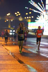 BIB: 996
                            <button type="button" onclick="openModal(17614778)" class="btn btn-primary btn-sm float-right btn-popup" data-toggle="modal" data-target=".modal-high-quality">
                        <i class="fas fa-shopping-cart"></i> Add to Cart
                    </button>
                                            <button type="button" onclick="isThisMe(17614778, true)" class="btn btn-success btn-sm float-right btn-popup btn-isme hidden" data-toggle="tooltip" data-placement="bottom" title="นี่คือรูปของคุณใช่ไหม คลิกที่นี่เพื่อเอาเข้าอัลบั้ม">
                        <i class="fas fa-plus"></i> Add to album
                    </button>
                    <button type="button" onclick="isThisMe(17614778, false)" class="btn btn-warning btn-sm float-right btn-popup btn-isnotme hidden">
                        <i class="fas fa-ban"></i> Remove from album
                    </button>