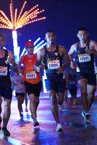 BIB: 22591, 21094, 530, 20503
                            <button type="button" onclick="openModal(17619371)" class="btn btn-primary btn-sm float-right btn-popup" data-toggle="modal" data-target=".modal-high-quality">
                        <i class="fas fa-shopping-cart"></i> Add to Cart
                    </button>
                                            <button type="button" onclick="isThisMe(17619371, true)" class="btn btn-success btn-sm float-right btn-popup btn-isme hidden" data-toggle="tooltip" data-placement="bottom" title="นี่คือรูปของคุณใช่ไหม คลิกที่นี่เพื่อเอาเข้าอัลบั้ม">
                        <i class="fas fa-plus"></i> Add to album
                    </button>
                    <button type="button" onclick="isThisMe(17619371, false)" class="btn btn-warning btn-sm float-right btn-popup btn-isnotme hidden">
                        <i class="fas fa-ban"></i> Remove from album
                    </button>