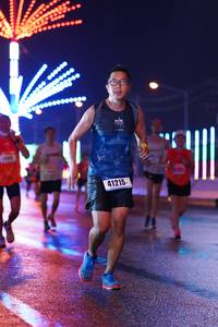 BIB: 
                            <button type="button" onclick="openModal(17632699)" class="btn btn-primary btn-sm float-right btn-popup" data-toggle="modal" data-target=".modal-high-quality">
                        <i class="fas fa-shopping-cart"></i> Add to Cart
                    </button>
                                            <button type="button" onclick="isThisMe(17632699, true)" class="btn btn-success btn-sm float-right btn-popup btn-isme hidden" data-toggle="tooltip" data-placement="bottom" title="นี่คือรูปของคุณใช่ไหม คลิกที่นี่เพื่อเอาเข้าอัลบั้ม">
                        <i class="fas fa-plus"></i> Add to album
                    </button>
                    <button type="button" onclick="isThisMe(17632699, false)" class="btn btn-warning btn-sm float-right btn-popup btn-isnotme hidden">
                        <i class="fas fa-ban"></i> Remove from album
                    </button>