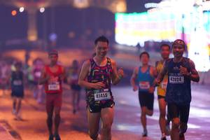 BIB: 42024, 41455
                            <button type="button" onclick="openModal(17615371)" class="btn btn-primary btn-sm float-right btn-popup" data-toggle="modal" data-target=".modal-high-quality">
                        <i class="fas fa-shopping-cart"></i> Add to Cart
                    </button>
                                            <button type="button" onclick="isThisMe(17615371, true)" class="btn btn-success btn-sm float-right btn-popup btn-isme hidden" data-toggle="tooltip" data-placement="bottom" title="นี่คือรูปของคุณใช่ไหม คลิกที่นี่เพื่อเอาเข้าอัลบั้ม">
                        <i class="fas fa-plus"></i> Add to album
                    </button>
                    <button type="button" onclick="isThisMe(17615371, false)" class="btn btn-warning btn-sm float-right btn-popup btn-isnotme hidden">
                        <i class="fas fa-ban"></i> Remove from album
                    </button>