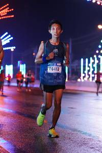 BIB: 86413
                            <button type="button" onclick="openModal(17636614)" class="btn btn-primary btn-sm float-right btn-popup" data-toggle="modal" data-target=".modal-high-quality">
                        <i class="fas fa-shopping-cart"></i> Add to Cart
                    </button>
                                            <button type="button" onclick="isThisMe(17636614, true)" class="btn btn-success btn-sm float-right btn-popup btn-isme hidden" data-toggle="tooltip" data-placement="bottom" title="นี่คือรูปของคุณใช่ไหม คลิกที่นี่เพื่อเอาเข้าอัลบั้ม">
                        <i class="fas fa-plus"></i> Add to album
                    </button>
                    <button type="button" onclick="isThisMe(17636614, false)" class="btn btn-warning btn-sm float-right btn-popup btn-isnotme hidden">
                        <i class="fas fa-ban"></i> Remove from album
                    </button>