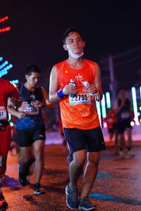 BIB: 22795, 40339
                            <button type="button" onclick="openModal(17639911)" class="btn btn-primary btn-sm float-right btn-popup" data-toggle="modal" data-target=".modal-high-quality">
                        <i class="fas fa-shopping-cart"></i> Add to Cart
                    </button>
                                            <button type="button" onclick="isThisMe(17639911, true)" class="btn btn-success btn-sm float-right btn-popup btn-isme hidden" data-toggle="tooltip" data-placement="bottom" title="นี่คือรูปของคุณใช่ไหม คลิกที่นี่เพื่อเอาเข้าอัลบั้ม">
                        <i class="fas fa-plus"></i> Add to album
                    </button>
                    <button type="button" onclick="isThisMe(17639911, false)" class="btn btn-warning btn-sm float-right btn-popup btn-isnotme hidden">
                        <i class="fas fa-ban"></i> Remove from album
                    </button>