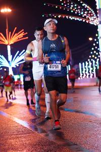 BIB: 41751
                            <button type="button" onclick="openModal(17641433)" class="btn btn-primary btn-sm float-right btn-popup" data-toggle="modal" data-target=".modal-high-quality">
                        <i class="fas fa-shopping-cart"></i> Add to Cart
                    </button>
                                            <button type="button" onclick="isThisMe(17641433, true)" class="btn btn-success btn-sm float-right btn-popup btn-isme hidden" data-toggle="tooltip" data-placement="bottom" title="นี่คือรูปของคุณใช่ไหม คลิกที่นี่เพื่อเอาเข้าอัลบั้ม">
                        <i class="fas fa-plus"></i> Add to album
                    </button>
                    <button type="button" onclick="isThisMe(17641433, false)" class="btn btn-warning btn-sm float-right btn-popup btn-isnotme hidden">
                        <i class="fas fa-ban"></i> Remove from album
                    </button>