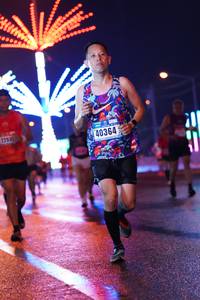 BIB: 2293, 40364
                            <button type="button" onclick="openModal(17639341)" class="btn btn-primary btn-sm float-right btn-popup" data-toggle="modal" data-target=".modal-high-quality">
                        <i class="fas fa-shopping-cart"></i> Add to Cart
                    </button>
                                            <button type="button" onclick="isThisMe(17639341, true)" class="btn btn-success btn-sm float-right btn-popup btn-isme hidden" data-toggle="tooltip" data-placement="bottom" title="นี่คือรูปของคุณใช่ไหม คลิกที่นี่เพื่อเอาเข้าอัลบั้ม">
                        <i class="fas fa-plus"></i> Add to album
                    </button>
                    <button type="button" onclick="isThisMe(17639341, false)" class="btn btn-warning btn-sm float-right btn-popup btn-isnotme hidden">
                        <i class="fas fa-ban"></i> Remove from album
                    </button>