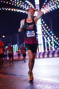 BIB: 40954
                            <button type="button" onclick="openModal(17645706)" class="btn btn-primary btn-sm float-right btn-popup" data-toggle="modal" data-target=".modal-high-quality">
                        <i class="fas fa-shopping-cart"></i> Add to Cart
                    </button>
                                            <button type="button" onclick="isThisMe(17645706, true)" class="btn btn-success btn-sm float-right btn-popup btn-isme hidden" data-toggle="tooltip" data-placement="bottom" title="นี่คือรูปของคุณใช่ไหม คลิกที่นี่เพื่อเอาเข้าอัลบั้ม">
                        <i class="fas fa-plus"></i> Add to album
                    </button>
                    <button type="button" onclick="isThisMe(17645706, false)" class="btn btn-warning btn-sm float-right btn-popup btn-isnotme hidden">
                        <i class="fas fa-ban"></i> Remove from album
                    </button>