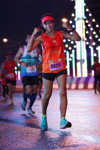 BIB: 22005, 88211
                            <button type="button" onclick="openModal(17638823)" class="btn btn-primary btn-sm float-right btn-popup" data-toggle="modal" data-target=".modal-high-quality">
                        <i class="fas fa-shopping-cart"></i> Add to Cart
                    </button>
                                            <button type="button" onclick="isThisMe(17638823, true)" class="btn btn-success btn-sm float-right btn-popup btn-isme hidden" data-toggle="tooltip" data-placement="bottom" title="นี่คือรูปของคุณใช่ไหม คลิกที่นี่เพื่อเอาเข้าอัลบั้ม">
                        <i class="fas fa-plus"></i> Add to album
                    </button>
                    <button type="button" onclick="isThisMe(17638823, false)" class="btn btn-warning btn-sm float-right btn-popup btn-isnotme hidden">
                        <i class="fas fa-ban"></i> Remove from album
                    </button>