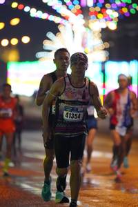 BIB: 41354
                            <button type="button" onclick="openModal(17615083)" class="btn btn-primary btn-sm float-right btn-popup" data-toggle="modal" data-target=".modal-high-quality">
                        <i class="fas fa-shopping-cart"></i> Add to Cart
                    </button>
                                            <button type="button" onclick="isThisMe(17615083, true)" class="btn btn-success btn-sm float-right btn-popup btn-isme hidden" data-toggle="tooltip" data-placement="bottom" title="นี่คือรูปของคุณใช่ไหม คลิกที่นี่เพื่อเอาเข้าอัลบั้ม">
                        <i class="fas fa-plus"></i> Add to album
                    </button>
                    <button type="button" onclick="isThisMe(17615083, false)" class="btn btn-warning btn-sm float-right btn-popup btn-isnotme hidden">
                        <i class="fas fa-ban"></i> Remove from album
                    </button>