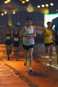 BIB: 440
                            <button type="button" onclick="openModal(17615342)" class="btn btn-primary btn-sm float-right btn-popup" data-toggle="modal" data-target=".modal-high-quality">
                        <i class="fas fa-shopping-cart"></i> Add to Cart
                    </button>
                                            <button type="button" onclick="isThisMe(17615342, true)" class="btn btn-success btn-sm float-right btn-popup btn-isme hidden" data-toggle="tooltip" data-placement="bottom" title="นี่คือรูปของคุณใช่ไหม คลิกที่นี่เพื่อเอาเข้าอัลบั้ม">
                        <i class="fas fa-plus"></i> Add to album
                    </button>
                    <button type="button" onclick="isThisMe(17615342, false)" class="btn btn-warning btn-sm float-right btn-popup btn-isnotme hidden">
                        <i class="fas fa-ban"></i> Remove from album
                    </button>