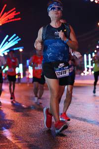 BIB: 2619
                            <button type="button" onclick="openModal(17638606)" class="btn btn-primary btn-sm float-right btn-popup" data-toggle="modal" data-target=".modal-high-quality">
                        <i class="fas fa-shopping-cart"></i> Add to Cart
                    </button>
                                            <button type="button" onclick="isThisMe(17638606, true)" class="btn btn-success btn-sm float-right btn-popup btn-isme hidden" data-toggle="tooltip" data-placement="bottom" title="นี่คือรูปของคุณใช่ไหม คลิกที่นี่เพื่อเอาเข้าอัลบั้ม">
                        <i class="fas fa-plus"></i> Add to album
                    </button>
                    <button type="button" onclick="isThisMe(17638606, false)" class="btn btn-warning btn-sm float-right btn-popup btn-isnotme hidden">
                        <i class="fas fa-ban"></i> Remove from album
                    </button>