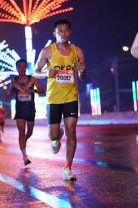 BIB: 20092, 20199
                            <button type="button" onclick="openModal(17618339)" class="btn btn-primary btn-sm float-right btn-popup" data-toggle="modal" data-target=".modal-high-quality">
                        <i class="fas fa-shopping-cart"></i> Add to Cart
                    </button>
                                            <button type="button" onclick="isThisMe(17618339, true)" class="btn btn-success btn-sm float-right btn-popup btn-isme hidden" data-toggle="tooltip" data-placement="bottom" title="นี่คือรูปของคุณใช่ไหม คลิกที่นี่เพื่อเอาเข้าอัลบั้ม">
                        <i class="fas fa-plus"></i> Add to album
                    </button>
                    <button type="button" onclick="isThisMe(17618339, false)" class="btn btn-warning btn-sm float-right btn-popup btn-isnotme hidden">
                        <i class="fas fa-ban"></i> Remove from album
                    </button>