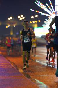 BIB: 41070
                            <button type="button" onclick="openModal(17615009)" class="btn btn-primary btn-sm float-right btn-popup" data-toggle="modal" data-target=".modal-high-quality">
                        <i class="fas fa-shopping-cart"></i> Add to Cart
                    </button>
                                            <button type="button" onclick="isThisMe(17615009, true)" class="btn btn-success btn-sm float-right btn-popup btn-isme hidden" data-toggle="tooltip" data-placement="bottom" title="นี่คือรูปของคุณใช่ไหม คลิกที่นี่เพื่อเอาเข้าอัลบั้ม">
                        <i class="fas fa-plus"></i> Add to album
                    </button>
                    <button type="button" onclick="isThisMe(17615009, false)" class="btn btn-warning btn-sm float-right btn-popup btn-isnotme hidden">
                        <i class="fas fa-ban"></i> Remove from album
                    </button>