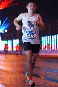 BIB: 42972
                            <button type="button" onclick="openModal(17634822)" class="btn btn-primary btn-sm float-right btn-popup" data-toggle="modal" data-target=".modal-high-quality">
                        <i class="fas fa-shopping-cart"></i> Add to Cart
                    </button>
                                            <button type="button" onclick="isThisMe(17634822, true)" class="btn btn-success btn-sm float-right btn-popup btn-isme hidden" data-toggle="tooltip" data-placement="bottom" title="นี่คือรูปของคุณใช่ไหม คลิกที่นี่เพื่อเอาเข้าอัลบั้ม">
                        <i class="fas fa-plus"></i> Add to album
                    </button>
                    <button type="button" onclick="isThisMe(17634822, false)" class="btn btn-warning btn-sm float-right btn-popup btn-isnotme hidden">
                        <i class="fas fa-ban"></i> Remove from album
                    </button>