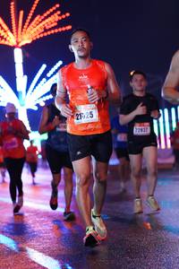 BIB: 22837
                            <button type="button" onclick="openModal(17631840)" class="btn btn-primary btn-sm float-right btn-popup" data-toggle="modal" data-target=".modal-high-quality">
                        <i class="fas fa-shopping-cart"></i> Add to Cart
                    </button>
                                            <button type="button" onclick="isThisMe(17631840, true)" class="btn btn-success btn-sm float-right btn-popup btn-isme hidden" data-toggle="tooltip" data-placement="bottom" title="นี่คือรูปของคุณใช่ไหม คลิกที่นี่เพื่อเอาเข้าอัลบั้ม">
                        <i class="fas fa-plus"></i> Add to album
                    </button>
                    <button type="button" onclick="isThisMe(17631840, false)" class="btn btn-warning btn-sm float-right btn-popup btn-isnotme hidden">
                        <i class="fas fa-ban"></i> Remove from album
                    </button>