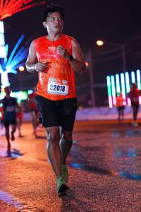 BIB: 22018
                            <button type="button" onclick="openModal(17626375)" class="btn btn-primary btn-sm float-right btn-popup" data-toggle="modal" data-target=".modal-high-quality">
                        <i class="fas fa-shopping-cart"></i> Add to Cart
                    </button>
                                            <button type="button" onclick="isThisMe(17626375, true)" class="btn btn-success btn-sm float-right btn-popup btn-isme hidden" data-toggle="tooltip" data-placement="bottom" title="นี่คือรูปของคุณใช่ไหม คลิกที่นี่เพื่อเอาเข้าอัลบั้ม">
                        <i class="fas fa-plus"></i> Add to album
                    </button>
                    <button type="button" onclick="isThisMe(17626375, false)" class="btn btn-warning btn-sm float-right btn-popup btn-isnotme hidden">
                        <i class="fas fa-ban"></i> Remove from album
                    </button>