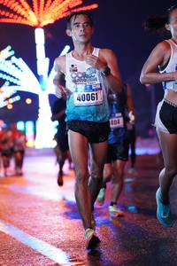 BIB: 40061, 404
                            <button type="button" onclick="openModal(17620132)" class="btn btn-primary btn-sm float-right btn-popup" data-toggle="modal" data-target=".modal-high-quality">
                        <i class="fas fa-shopping-cart"></i> Add to Cart
                    </button>
                                            <button type="button" onclick="isThisMe(17620132, true)" class="btn btn-success btn-sm float-right btn-popup btn-isme hidden" data-toggle="tooltip" data-placement="bottom" title="นี่คือรูปของคุณใช่ไหม คลิกที่นี่เพื่อเอาเข้าอัลบั้ม">
                        <i class="fas fa-plus"></i> Add to album
                    </button>
                    <button type="button" onclick="isThisMe(17620132, false)" class="btn btn-warning btn-sm float-right btn-popup btn-isnotme hidden">
                        <i class="fas fa-ban"></i> Remove from album
                    </button>