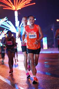 BIB: 20950, 215, 20257
                            <button type="button" onclick="openModal(17617076)" class="btn btn-primary btn-sm float-right btn-popup" data-toggle="modal" data-target=".modal-high-quality">
                        <i class="fas fa-shopping-cart"></i> Add to Cart
                    </button>
                                            <button type="button" onclick="isThisMe(17617076, true)" class="btn btn-success btn-sm float-right btn-popup btn-isme hidden" data-toggle="tooltip" data-placement="bottom" title="นี่คือรูปของคุณใช่ไหม คลิกที่นี่เพื่อเอาเข้าอัลบั้ม">
                        <i class="fas fa-plus"></i> Add to album
                    </button>
                    <button type="button" onclick="isThisMe(17617076, false)" class="btn btn-warning btn-sm float-right btn-popup btn-isnotme hidden">
                        <i class="fas fa-ban"></i> Remove from album
                    </button>