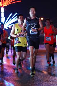 BIB: 2163, 40904
                            <button type="button" onclick="openModal(17622066)" class="btn btn-primary btn-sm float-right btn-popup" data-toggle="modal" data-target=".modal-high-quality">
                        <i class="fas fa-shopping-cart"></i> Add to Cart
                    </button>
                                            <button type="button" onclick="isThisMe(17622066, true)" class="btn btn-success btn-sm float-right btn-popup btn-isme hidden" data-toggle="tooltip" data-placement="bottom" title="นี่คือรูปของคุณใช่ไหม คลิกที่นี่เพื่อเอาเข้าอัลบั้ม">
                        <i class="fas fa-plus"></i> Add to album
                    </button>
                    <button type="button" onclick="isThisMe(17622066, false)" class="btn btn-warning btn-sm float-right btn-popup btn-isnotme hidden">
                        <i class="fas fa-ban"></i> Remove from album
                    </button>