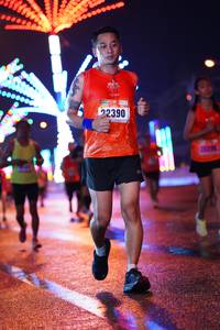 BIB: 22390
                            <button type="button" onclick="openModal(17639941)" class="btn btn-primary btn-sm float-right btn-popup" data-toggle="modal" data-target=".modal-high-quality">
                        <i class="fas fa-shopping-cart"></i> Add to Cart
                    </button>
                                            <button type="button" onclick="isThisMe(17639941, true)" class="btn btn-success btn-sm float-right btn-popup btn-isme hidden" data-toggle="tooltip" data-placement="bottom" title="นี่คือรูปของคุณใช่ไหม คลิกที่นี่เพื่อเอาเข้าอัลบั้ม">
                        <i class="fas fa-plus"></i> Add to album
                    </button>
                    <button type="button" onclick="isThisMe(17639941, false)" class="btn btn-warning btn-sm float-right btn-popup btn-isnotme hidden">
                        <i class="fas fa-ban"></i> Remove from album
                    </button>