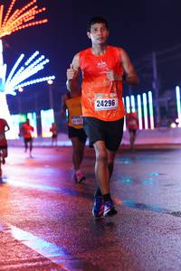 BIB: 24296
                            <button type="button" onclick="openModal(17625725)" class="btn btn-primary btn-sm float-right btn-popup" data-toggle="modal" data-target=".modal-high-quality">
                        <i class="fas fa-shopping-cart"></i> Add to Cart
                    </button>
                                            <button type="button" onclick="isThisMe(17625725, true)" class="btn btn-success btn-sm float-right btn-popup btn-isme hidden" data-toggle="tooltip" data-placement="bottom" title="นี่คือรูปของคุณใช่ไหม คลิกที่นี่เพื่อเอาเข้าอัลบั้ม">
                        <i class="fas fa-plus"></i> Add to album
                    </button>
                    <button type="button" onclick="isThisMe(17625725, false)" class="btn btn-warning btn-sm float-right btn-popup btn-isnotme hidden">
                        <i class="fas fa-ban"></i> Remove from album
                    </button>