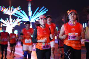 BIB: 2661, 253, 20286, 25304
                            <button type="button" onclick="openModal(17647582)" class="btn btn-primary btn-sm float-right btn-popup" data-toggle="modal" data-target=".modal-high-quality">
                        <i class="fas fa-shopping-cart"></i> Add to Cart
                    </button>
                                            <button type="button" onclick="isThisMe(17647582, true)" class="btn btn-success btn-sm float-right btn-popup btn-isme hidden" data-toggle="tooltip" data-placement="bottom" title="นี่คือรูปของคุณใช่ไหม คลิกที่นี่เพื่อเอาเข้าอัลบั้ม">
                        <i class="fas fa-plus"></i> Add to album
                    </button>
                    <button type="button" onclick="isThisMe(17647582, false)" class="btn btn-warning btn-sm float-right btn-popup btn-isnotme hidden">
                        <i class="fas fa-ban"></i> Remove from album
                    </button>