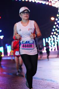 BIB: 44408
                            <button type="button" onclick="openModal(17640143)" class="btn btn-primary btn-sm float-right btn-popup" data-toggle="modal" data-target=".modal-high-quality">
                        <i class="fas fa-shopping-cart"></i> Add to Cart
                    </button>
                                            <button type="button" onclick="isThisMe(17640143, true)" class="btn btn-success btn-sm float-right btn-popup btn-isme hidden" data-toggle="tooltip" data-placement="bottom" title="นี่คือรูปของคุณใช่ไหม คลิกที่นี่เพื่อเอาเข้าอัลบั้ม">
                        <i class="fas fa-plus"></i> Add to album
                    </button>
                    <button type="button" onclick="isThisMe(17640143, false)" class="btn btn-warning btn-sm float-right btn-popup btn-isnotme hidden">
                        <i class="fas fa-ban"></i> Remove from album
                    </button>