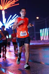 BIB: 24320
                            <button type="button" onclick="openModal(17623121)" class="btn btn-primary btn-sm float-right btn-popup" data-toggle="modal" data-target=".modal-high-quality">
                        <i class="fas fa-shopping-cart"></i> Add to Cart
                    </button>
                                            <button type="button" onclick="isThisMe(17623121, true)" class="btn btn-success btn-sm float-right btn-popup btn-isme hidden" data-toggle="tooltip" data-placement="bottom" title="นี่คือรูปของคุณใช่ไหม คลิกที่นี่เพื่อเอาเข้าอัลบั้ม">
                        <i class="fas fa-plus"></i> Add to album
                    </button>
                    <button type="button" onclick="isThisMe(17623121, false)" class="btn btn-warning btn-sm float-right btn-popup btn-isnotme hidden">
                        <i class="fas fa-ban"></i> Remove from album
                    </button>