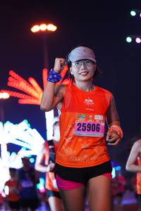 BIB: 25906
                            <button type="button" onclick="openModal(17648085)" class="btn btn-primary btn-sm float-right btn-popup" data-toggle="modal" data-target=".modal-high-quality">
                        <i class="fas fa-shopping-cart"></i> Add to Cart
                    </button>
                                            <button type="button" onclick="isThisMe(17648085, true)" class="btn btn-success btn-sm float-right btn-popup btn-isme hidden" data-toggle="tooltip" data-placement="bottom" title="นี่คือรูปของคุณใช่ไหม คลิกที่นี่เพื่อเอาเข้าอัลบั้ม">
                        <i class="fas fa-plus"></i> Add to album
                    </button>
                    <button type="button" onclick="isThisMe(17648085, false)" class="btn btn-warning btn-sm float-right btn-popup btn-isnotme hidden">
                        <i class="fas fa-ban"></i> Remove from album
                    </button>