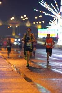 BIB: 20396
                            <button type="button" onclick="openModal(17614751)" class="btn btn-primary btn-sm float-right btn-popup" data-toggle="modal" data-target=".modal-high-quality">
                        <i class="fas fa-shopping-cart"></i> Add to Cart
                    </button>
                                            <button type="button" onclick="isThisMe(17614751, true)" class="btn btn-success btn-sm float-right btn-popup btn-isme hidden" data-toggle="tooltip" data-placement="bottom" title="นี่คือรูปของคุณใช่ไหม คลิกที่นี่เพื่อเอาเข้าอัลบั้ม">
                        <i class="fas fa-plus"></i> Add to album
                    </button>
                    <button type="button" onclick="isThisMe(17614751, false)" class="btn btn-warning btn-sm float-right btn-popup btn-isnotme hidden">
                        <i class="fas fa-ban"></i> Remove from album
                    </button>